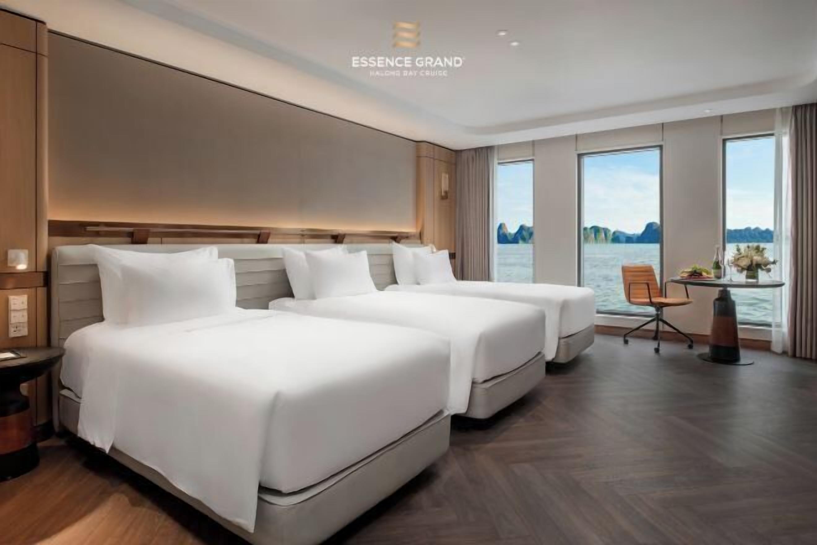 Spa | Tratamentos corporais, massagens musculares profundas, massagens suecas