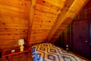 3 Schlafzimmer, Internetzugang, Bettwäsche