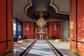 Interior - [NEW] Insta Worthy B&W Designer Loft in Cheras, Kuala Lumpur (Cheras)