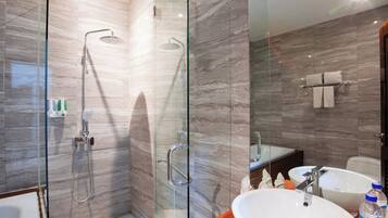 Kamar mandi