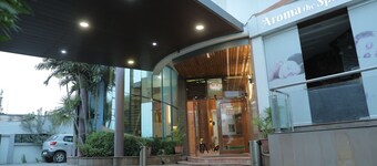 Hotel Gokul