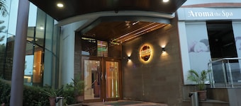 Hotel Gokul