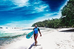 Pantai