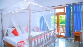 5 dormitorios, escritorio, wifi gratis