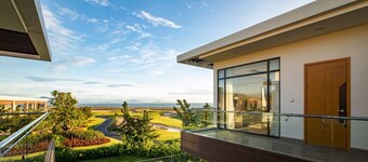 Residence Inn Villa Cam Ranh