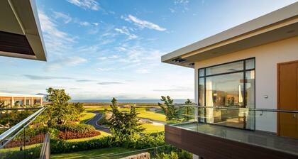 Residence Inn Villa Cam Ranh