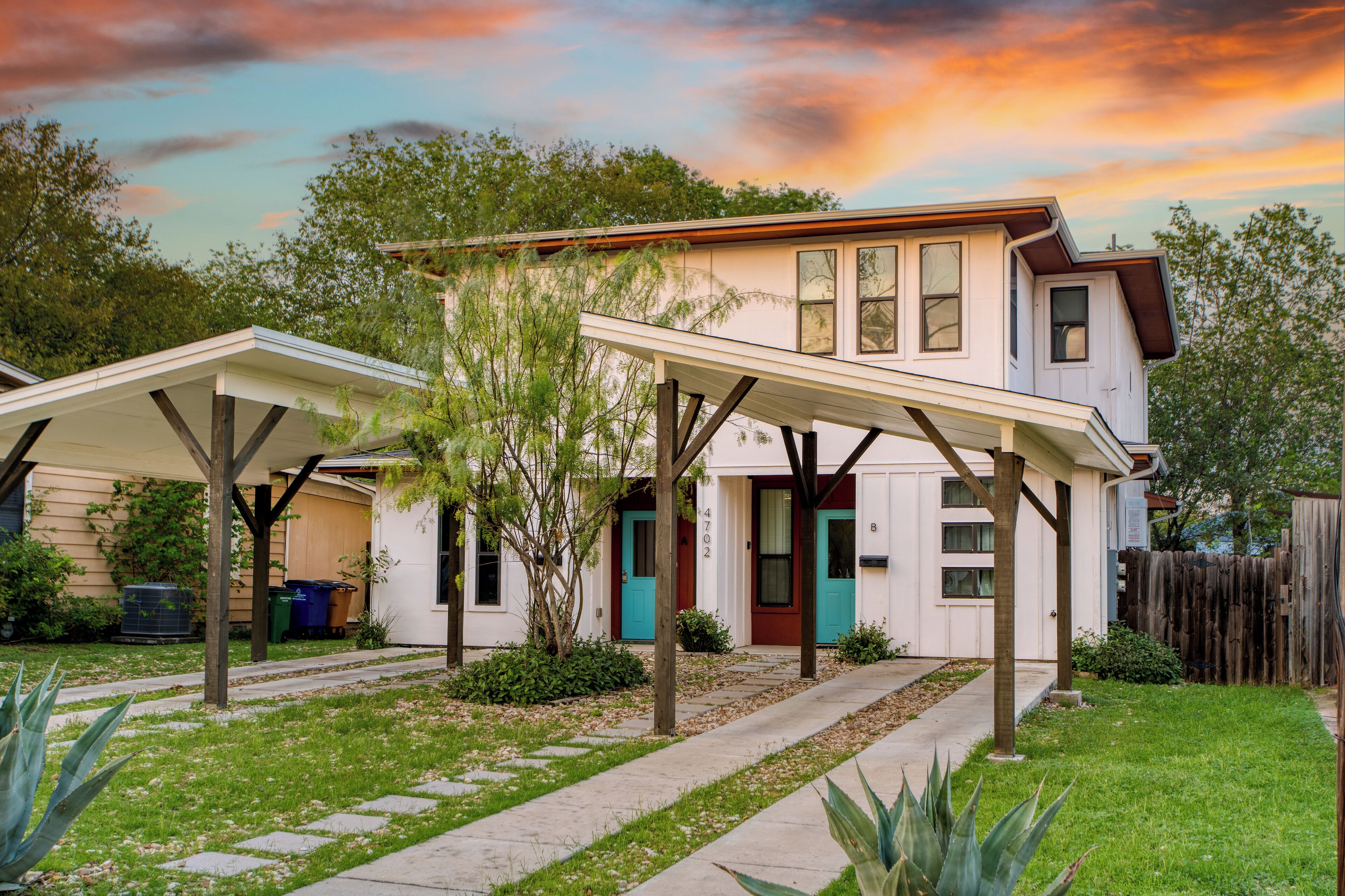 Clyde by AvantStay | Great for Longer Stays, 12 Min to Downtown