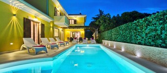 Gorgeous home in Pula