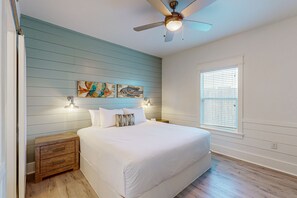 2 quartos, Wi-Fi de cortesia