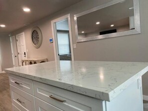 Interior - Mill Plain Finest 3Bed/2Bath PDX/Peace Health
 (Vancouver)