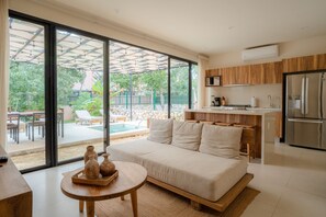 Televisio, pöytätennispöytä