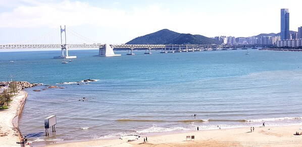 Playa