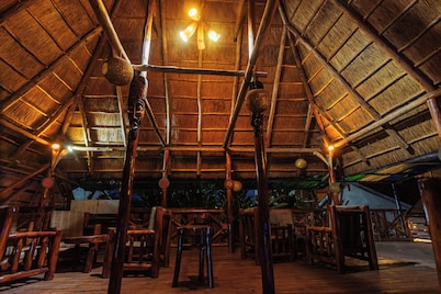 Ambrosia Heights Entebbe