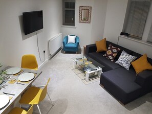 Televisor