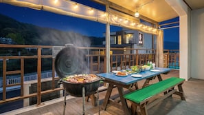 Basic Room, 1 Bedroom (Kids Room 203) | 1 bedroom, free WiFi - Gapyeong Lucerne Kids Spa Pension (Gapyeong)