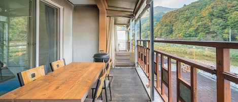 Basic Room, 1 Bedroom (Kids Room 202) | 1 bedroom, free WiFi