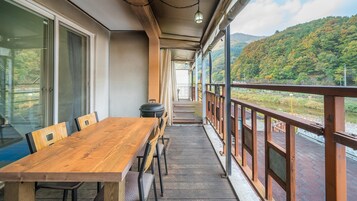 ベーシック ルーム 1 ベッドルーム (Kids Room 202) | 1 室のベッドルーム、WiFi (無料)