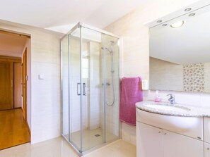 Towels - Villa Krase by Interhome (Pula/Rakalj)