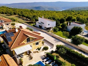 Exterior - Villa Krase by Interhome (Pula/Rakalj)