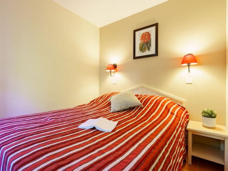 Les Terrasses D'arcangues By Interhome - Bayonne