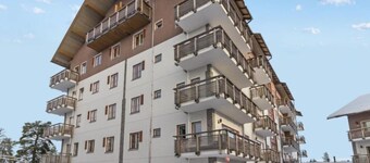 Kelotähti a 37 by Interhome