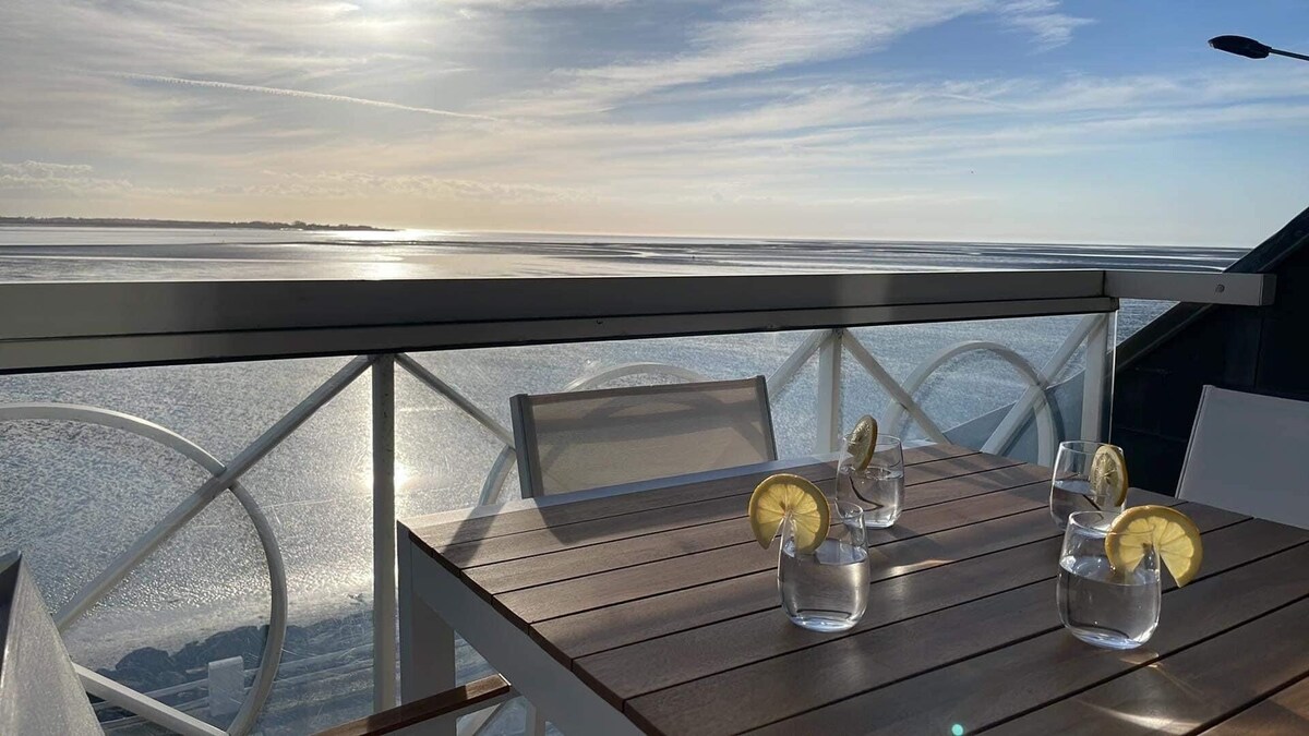 オーナーのプロフィール画像