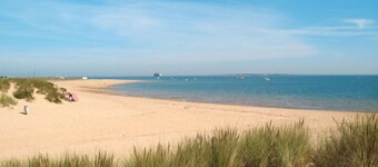 Les Sables Vignier by Interhome