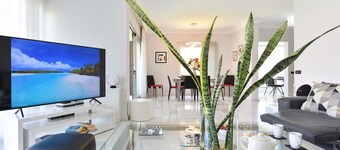 Meloneras Hills 19 by Interhome