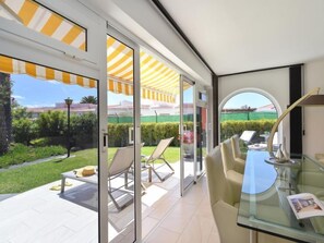 Interior - Sun Club EM259A by Interhome (Playa del Inglés)