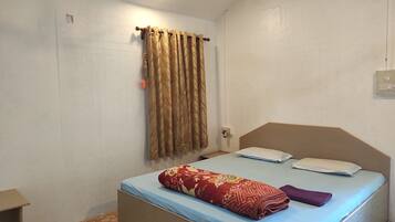 Chambre Deluxe | 1 chambre, Wi-Fi gratuit