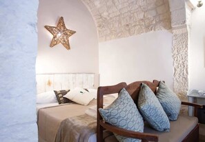 1 habitación, escritorio, wifi gratis y ropa de cama 