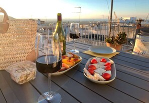 Unclassified image, 2 of 40, button - Casa Paradiso - The Fab Stay (Ostuni)