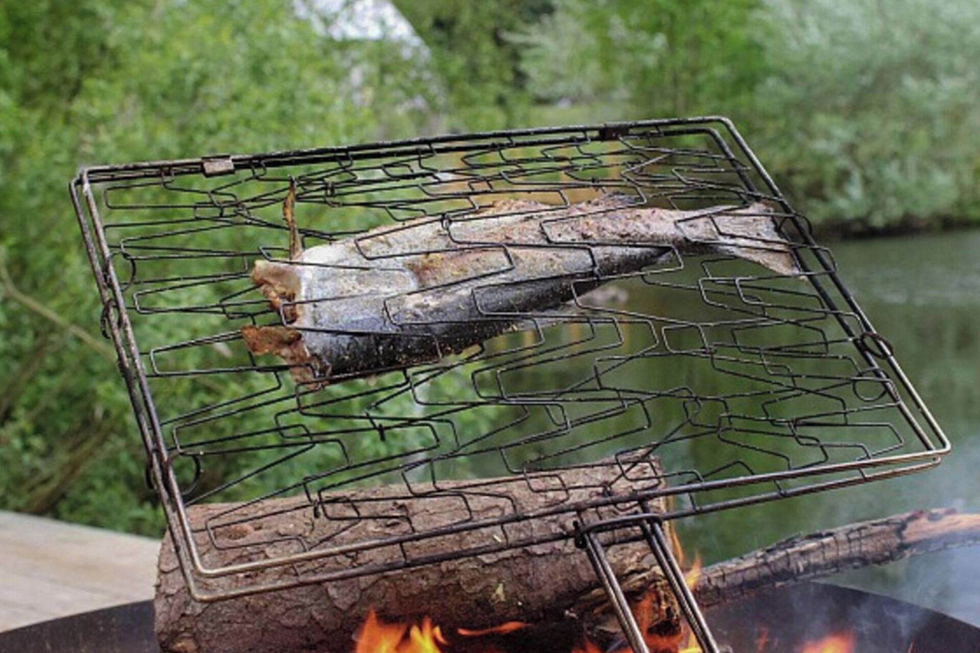 الطعام والشراب