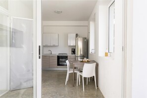 Villa - Trullo Chiara con Piscina by Wonderful Italy (Ostuni)