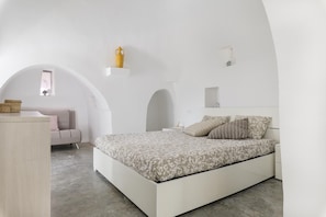 Villa - Trullo Chiara con Piscina by Wonderful Italy (Ostuni)
