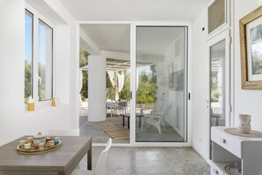 Villa - Trullo Chiara con Piscina by Wonderful Italy (Ostuni)