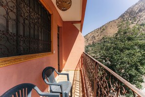 Terrain de lâhĂ©bergement