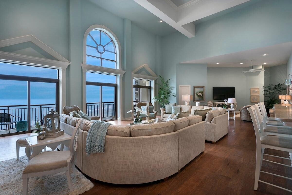 オーナーのプロフィール画像