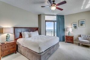 5 Schlafzimmer, Internetzugang, Bettwäsche