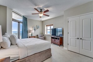 5 bedrooms, internet, bed sheets