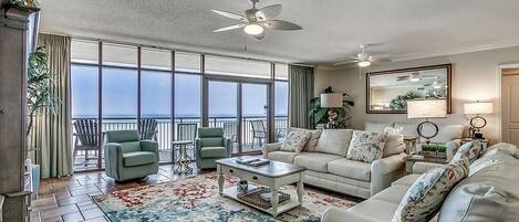 Télévision, lecteur de DVD