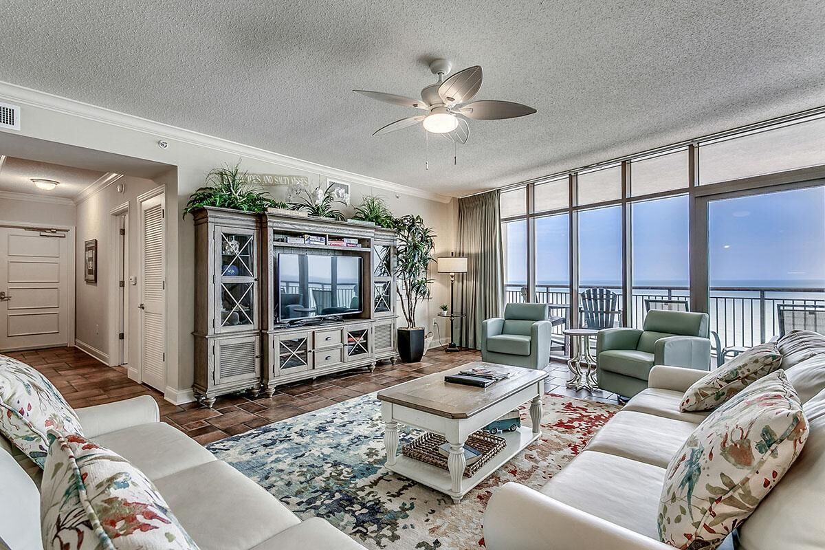 Télévision, lecteur de DVD