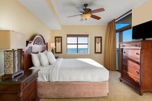 2 bedrooms, Internet, bed sheets