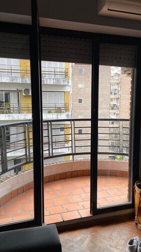 Departamento Temporario