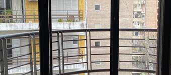 Departamento Temporario