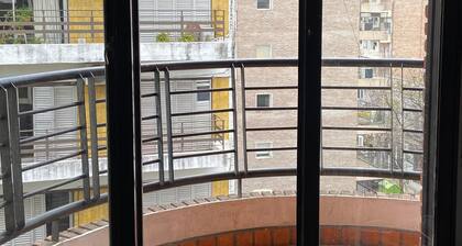 Departamento Temporario