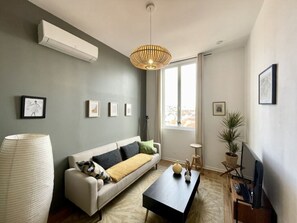 منطق ة المعيشة