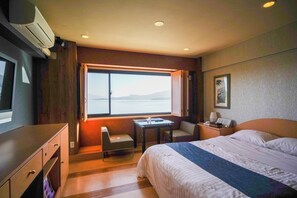 Beach/ocean view - HOTEL LAVIEN (Togitsu)