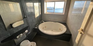 Bathroom - HOTEL LAVIEN (Togitsu)