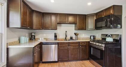 USMC Suite 10 MCRD Parris Island